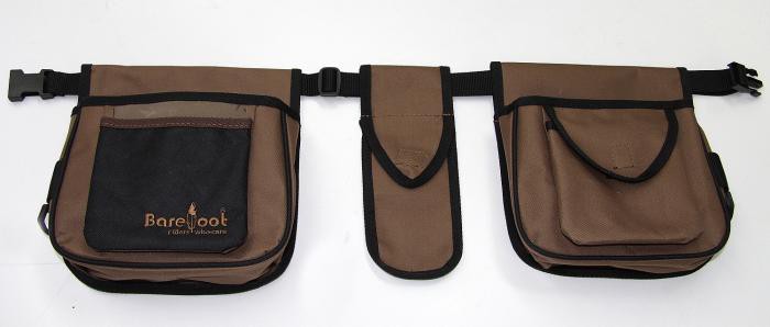 Tasche MULTI-BELT