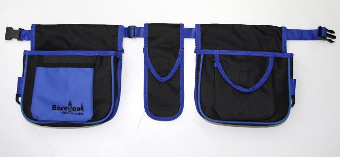 Tasche MULTI-BELT