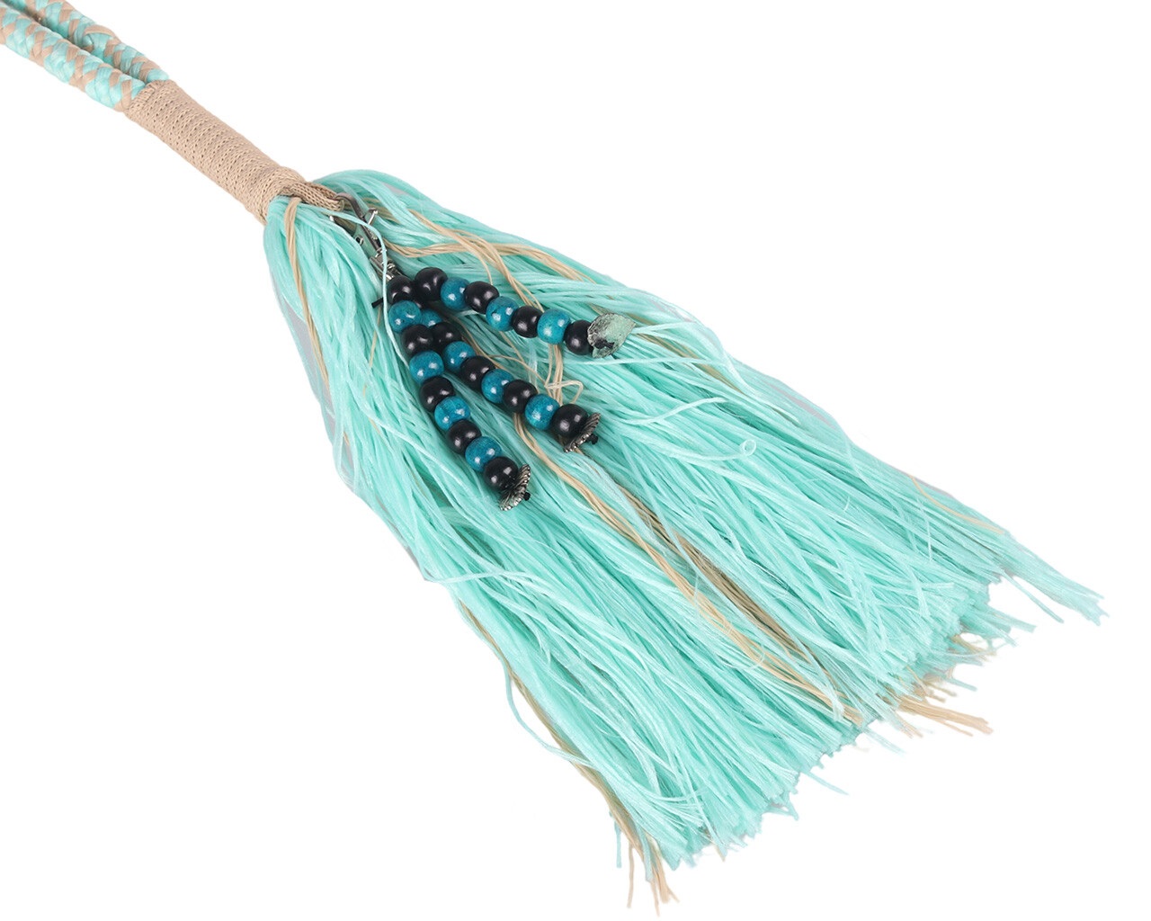 Knotenhalfter Kombi Liberty