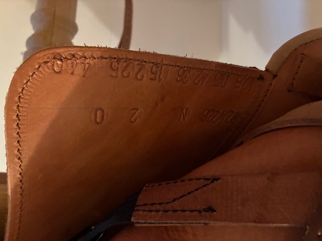 Signum Omega Vario Classic 