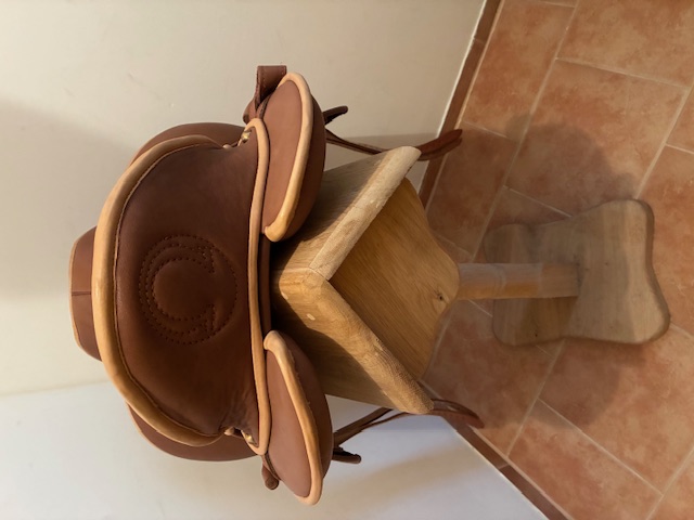 Signum Omega Vario Classic 